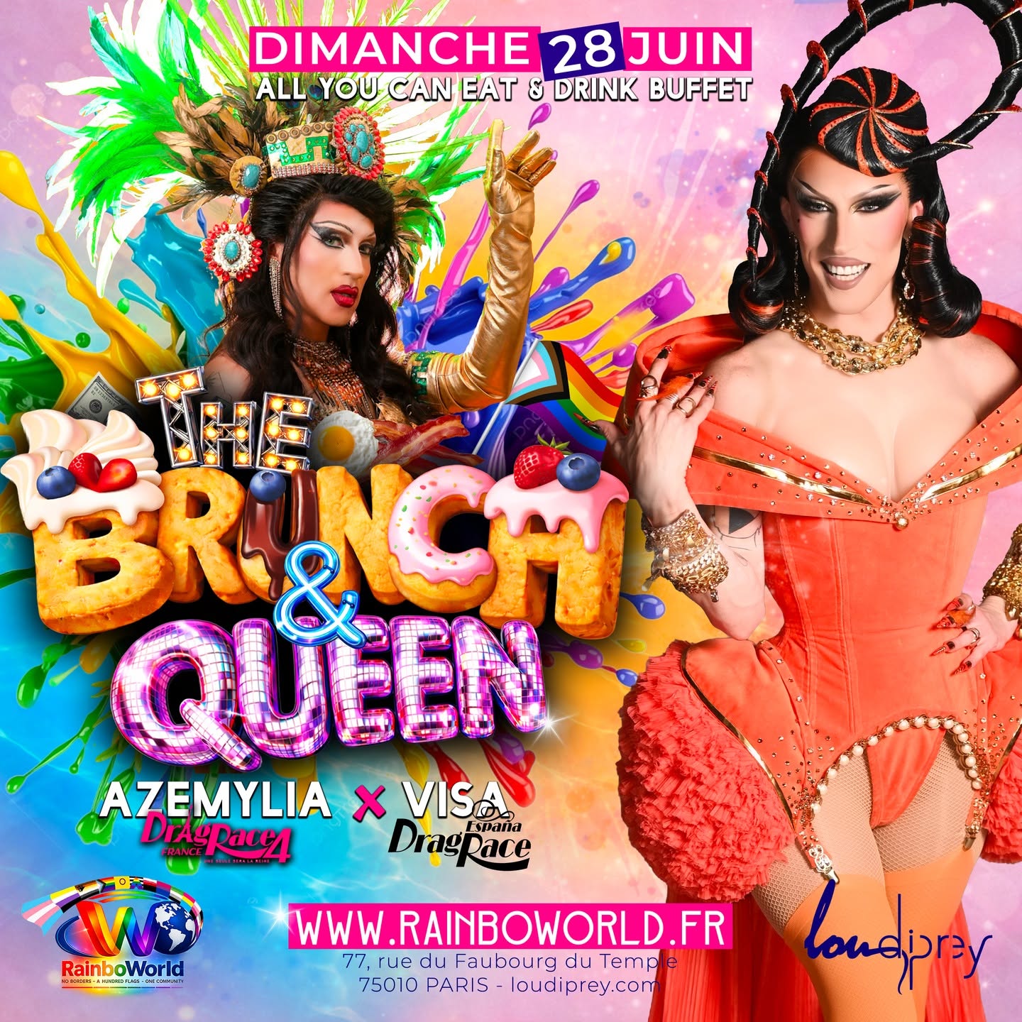 brunchqueen - 28-06-2026.jpg (435 KB)
