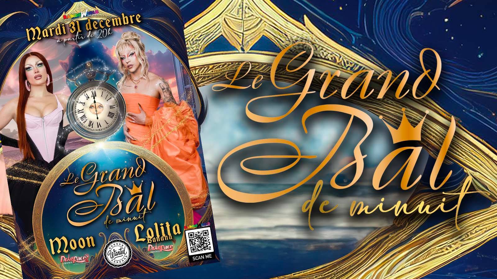 brunchqueen - 31-12-2024.jpg (265 KB)