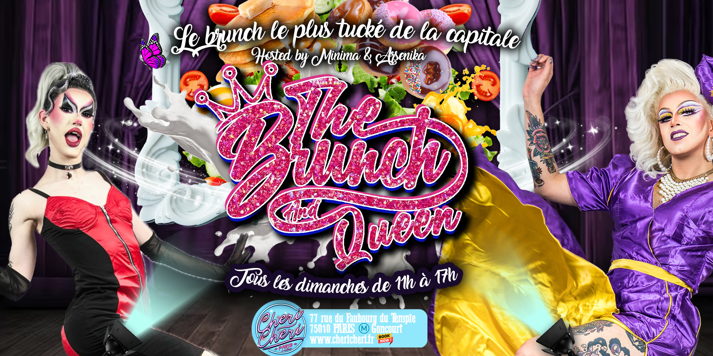 brunchqueen ch&eacute;ri 2025.jpg (1.47 MB)