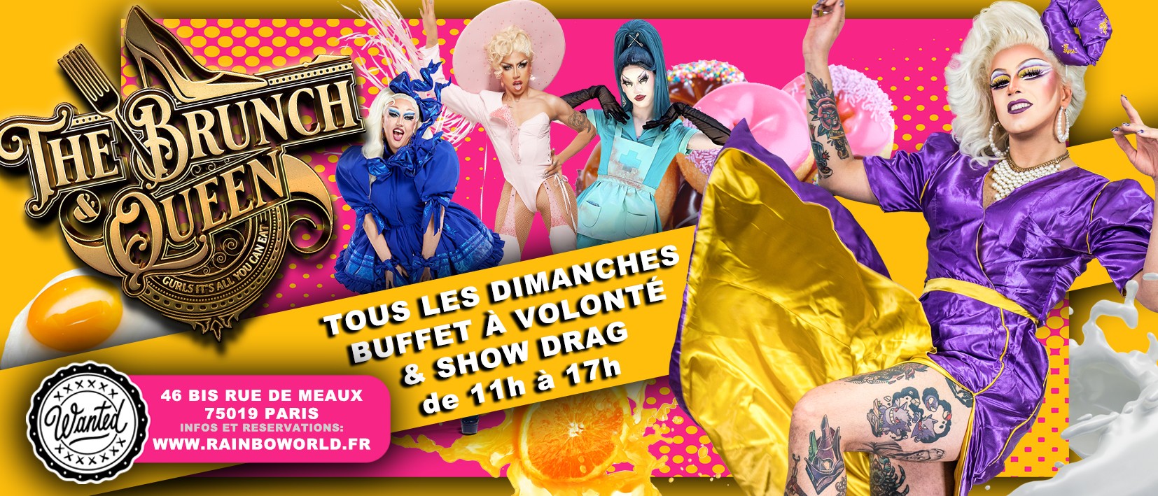 brunchqueen wanted 2023-2.jpg (444 KB)