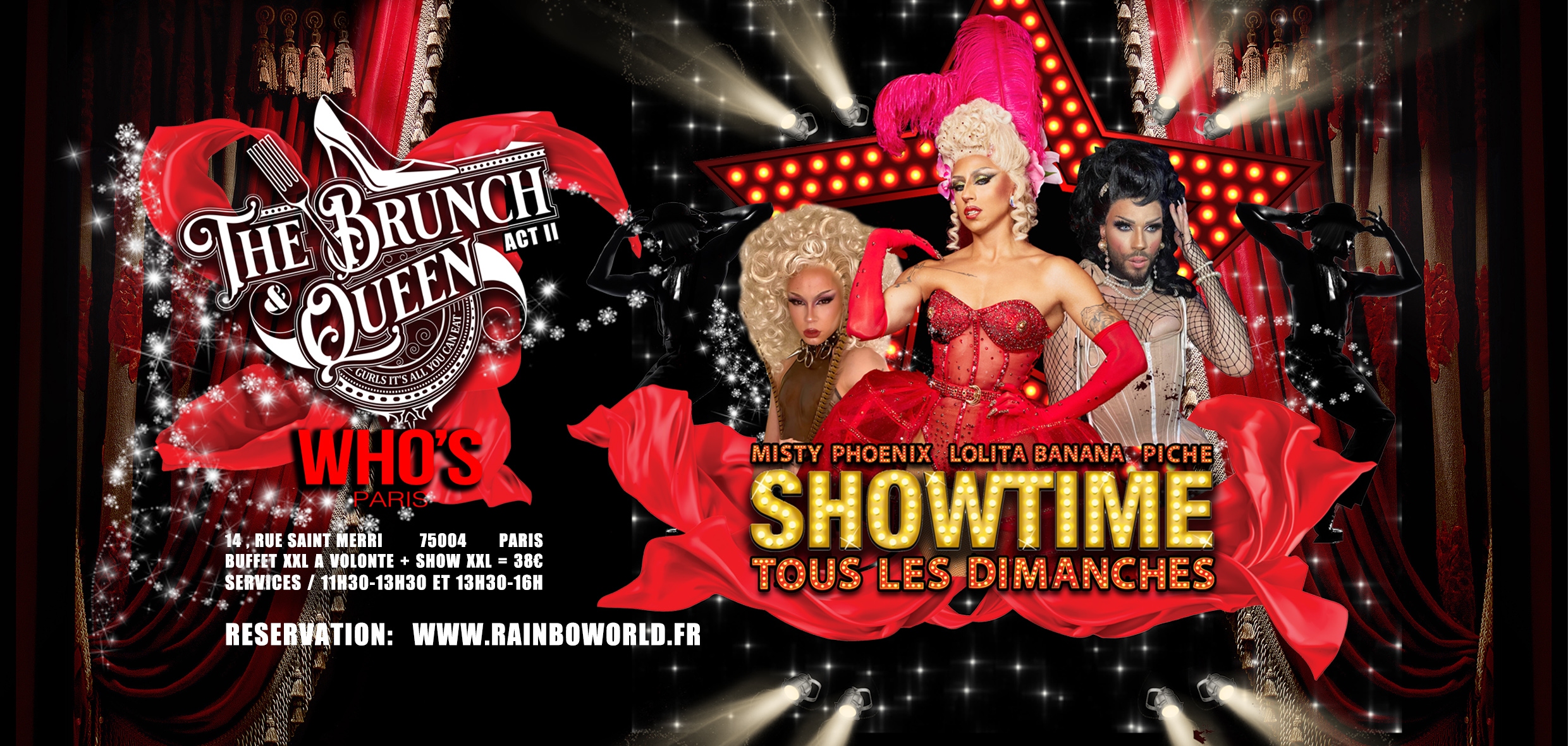 brunchqueen who 2022.jpg (1.48 MB)