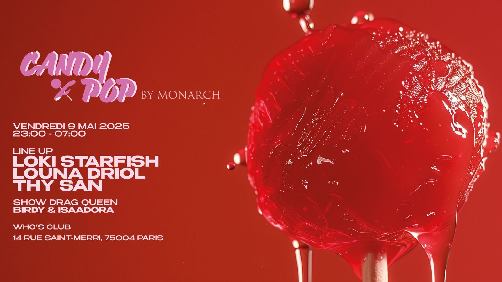 candy pop - 09-05-2025.jpg (198 KB)