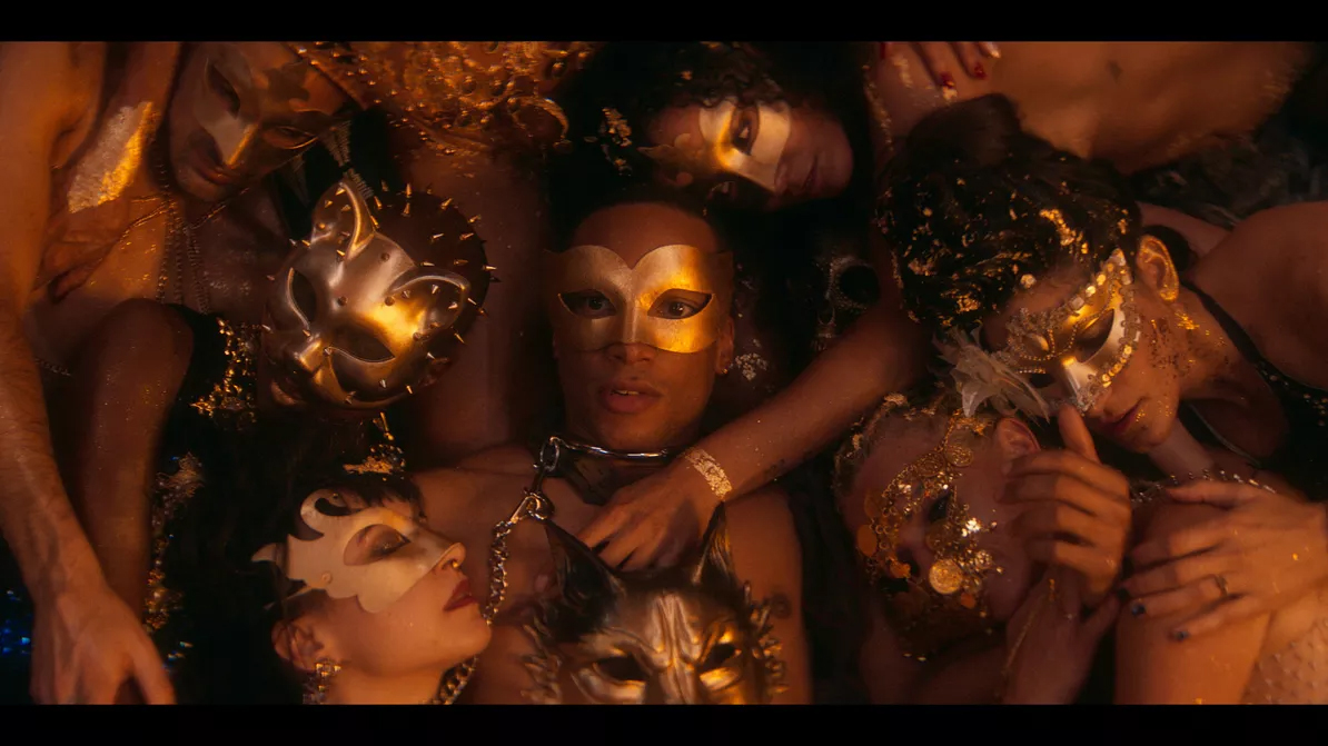 cbaf01f5a37b9a31358e6cbe568bd6a4d3e3814e33a21b3ebd992eaf9ea84088.jpg (428 KB)