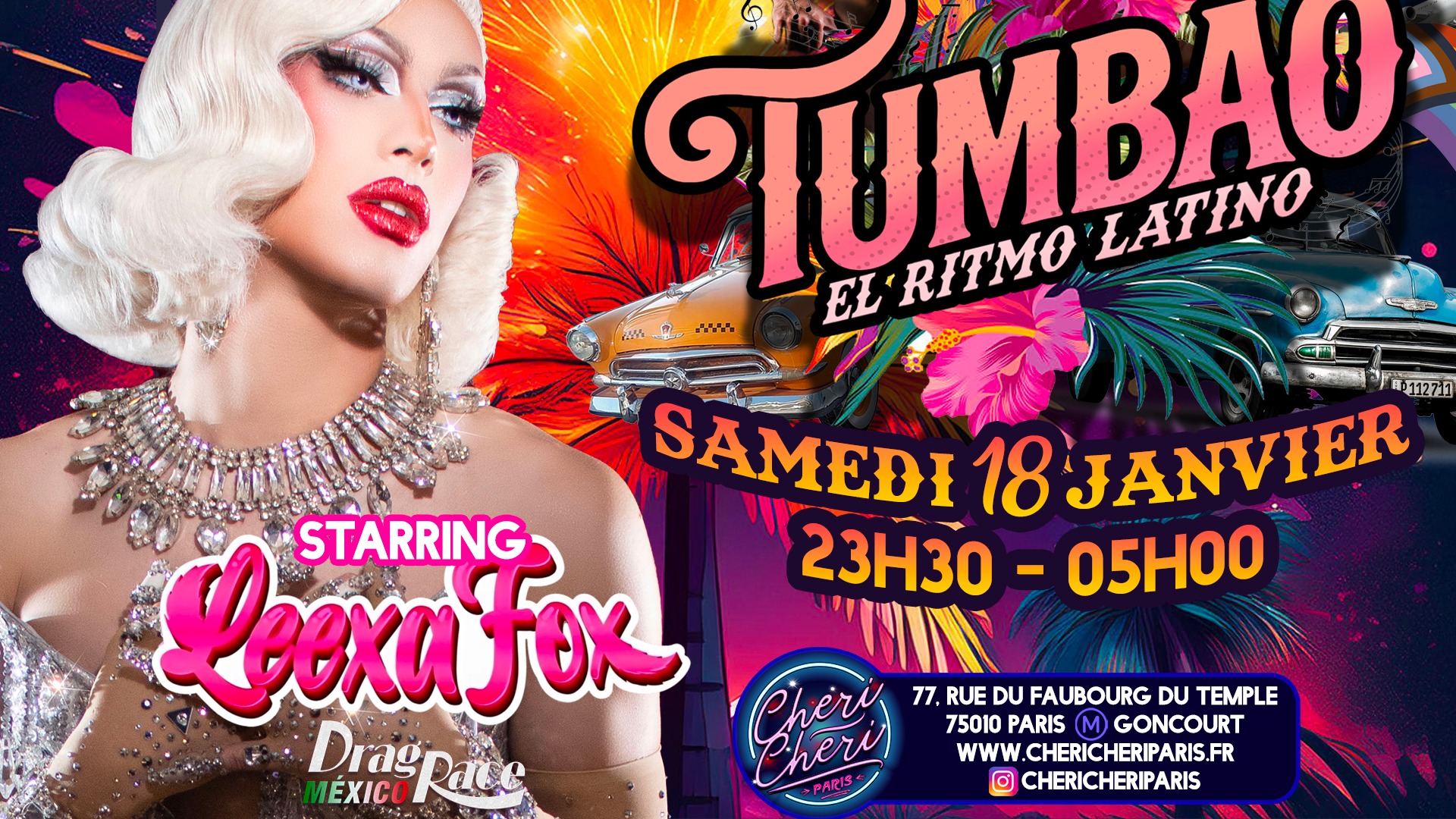 chéri chéri - tumba - 17-01-2025.jpg (751 KB)