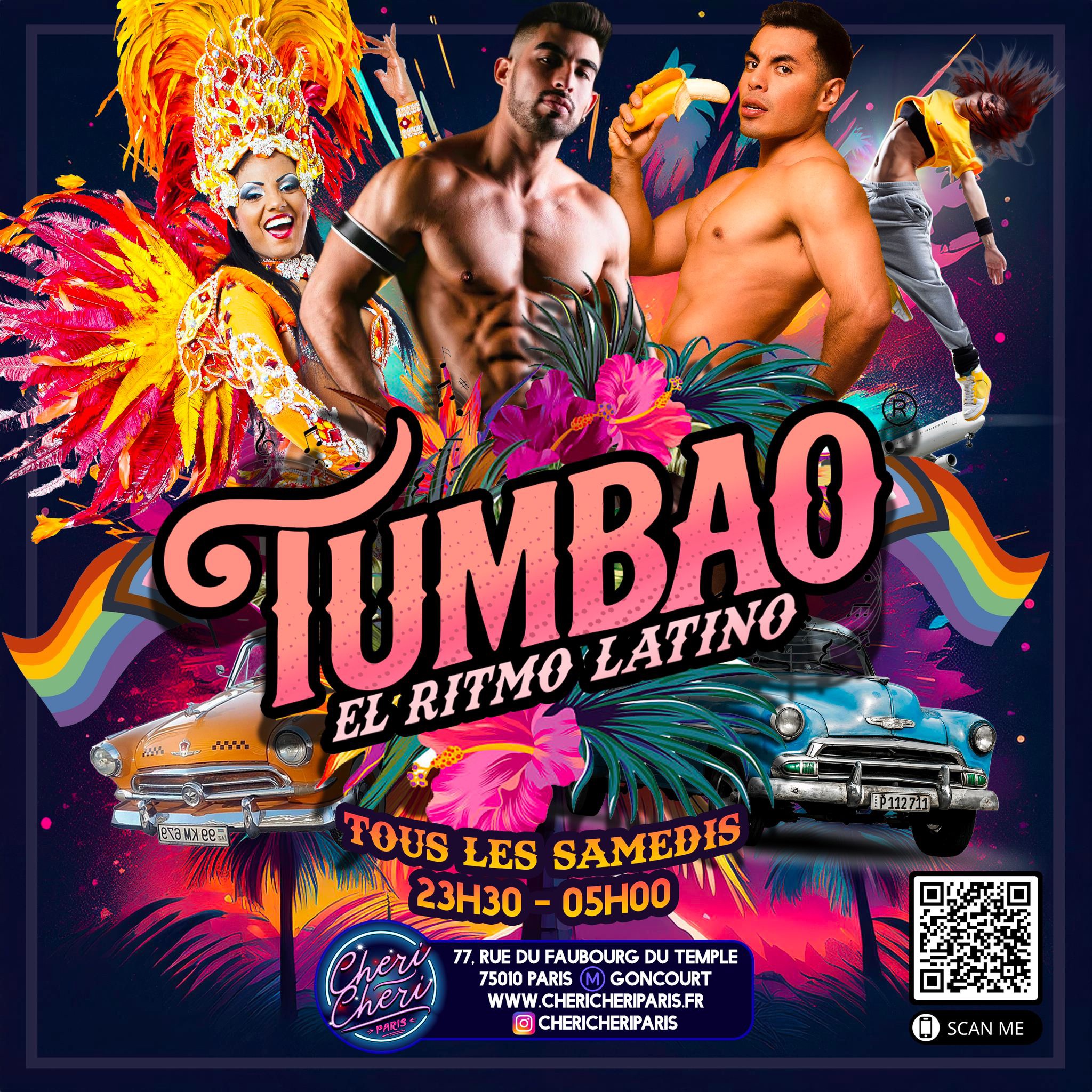 ch&eacute;ri ch&eacute;ri - tumba.jpg (1.19 MB)