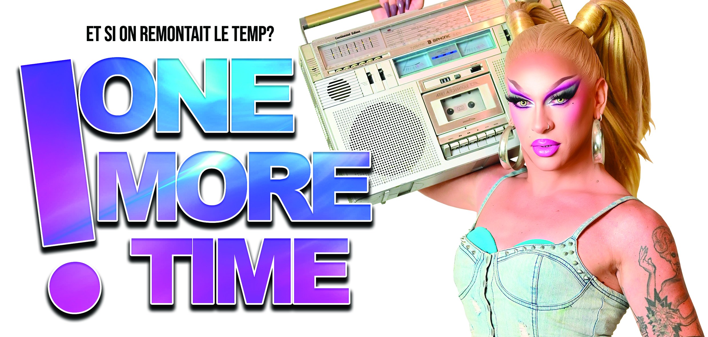 chéri chérie - 17-01-2025.jpg (551 KB)