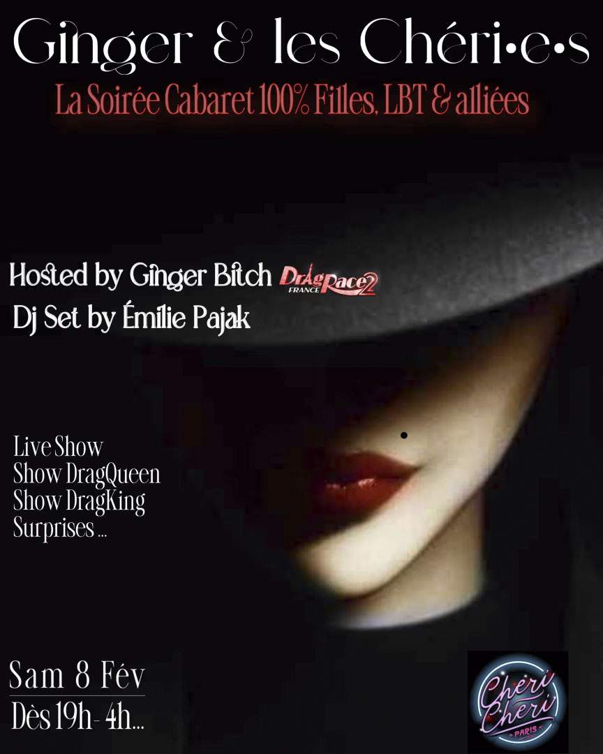 chericheri - 08-02-2025.jpg (135 KB)