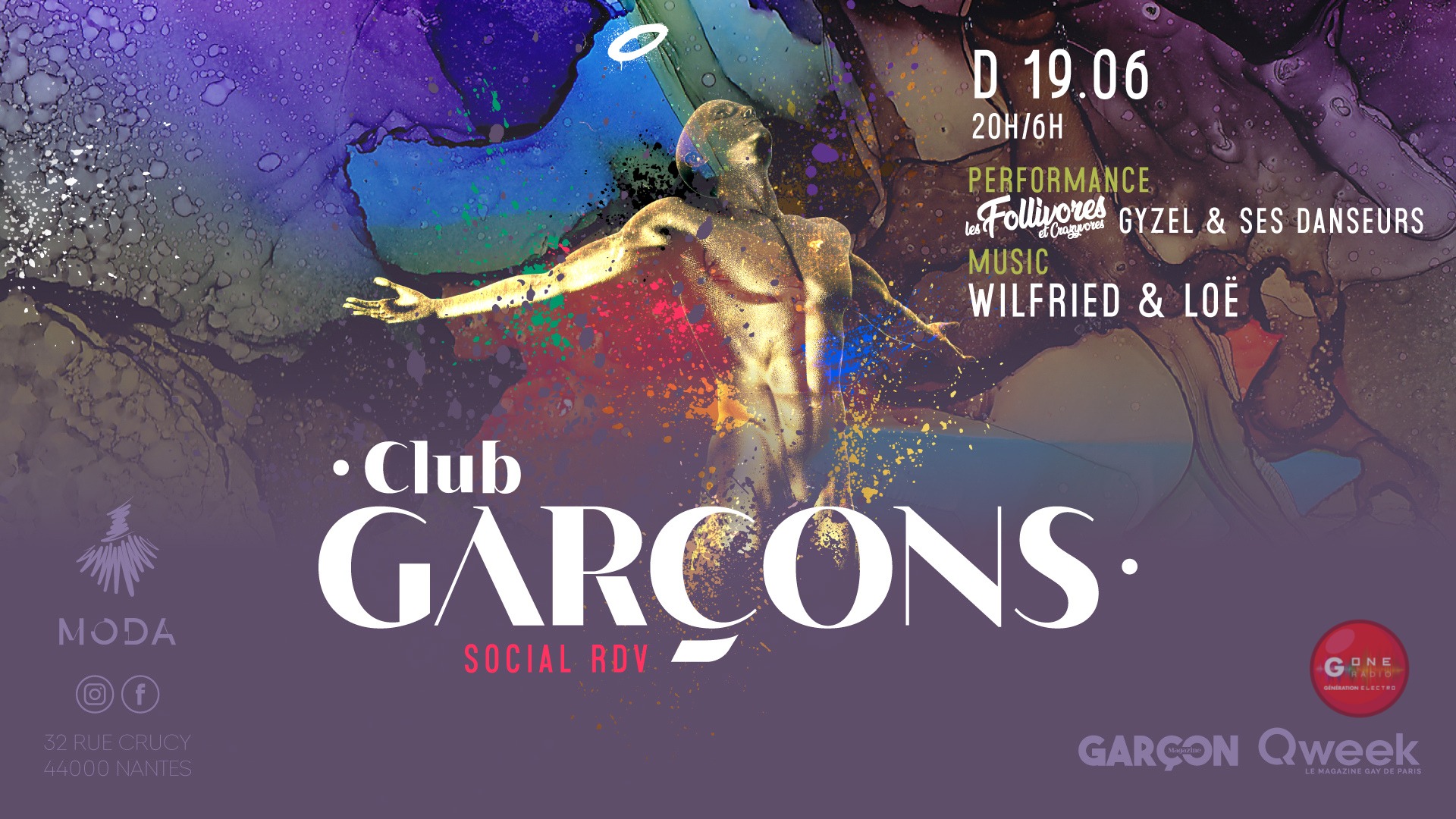 clubgarcon - 19-06-2022.jpg (517 KB)