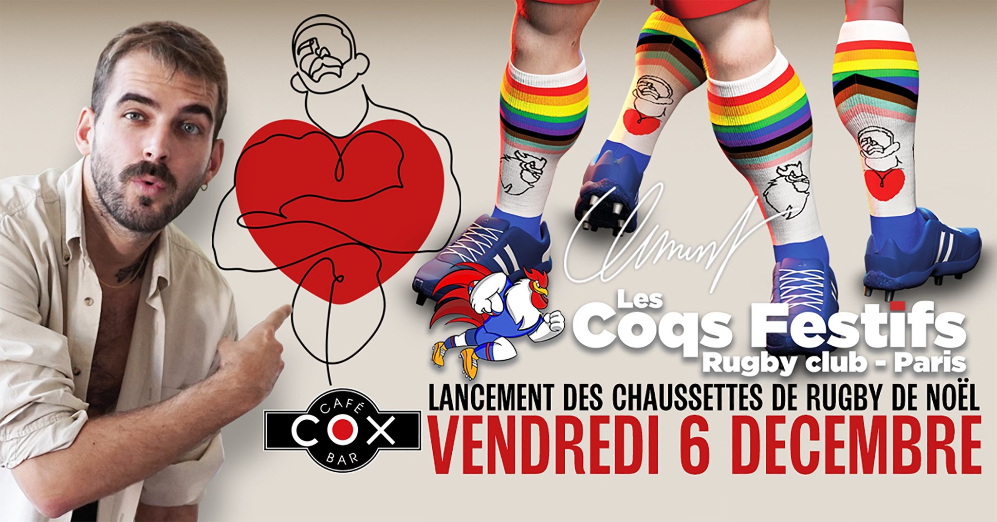 cox - coqs festifs - 06-12-2024.jpg (341 KB)