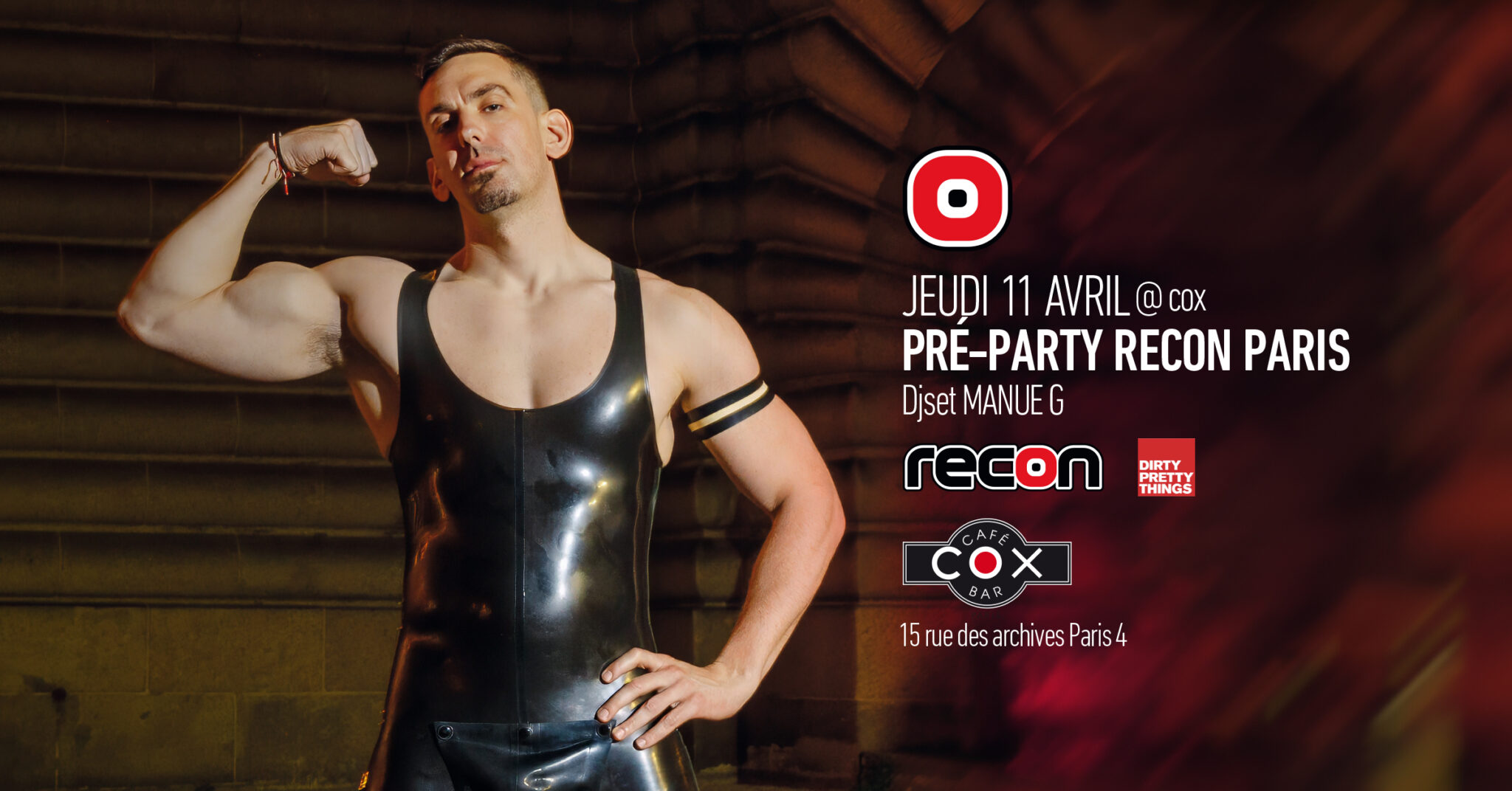 cox - recon - 11-04-2024.jpg (236 KB)