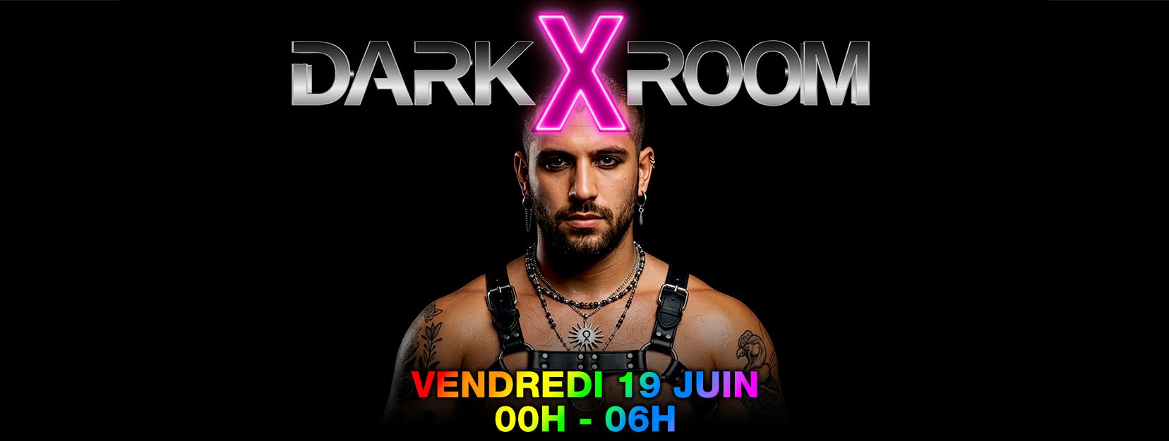darkxroom - 19-06-2026.jpg (62 KB)
