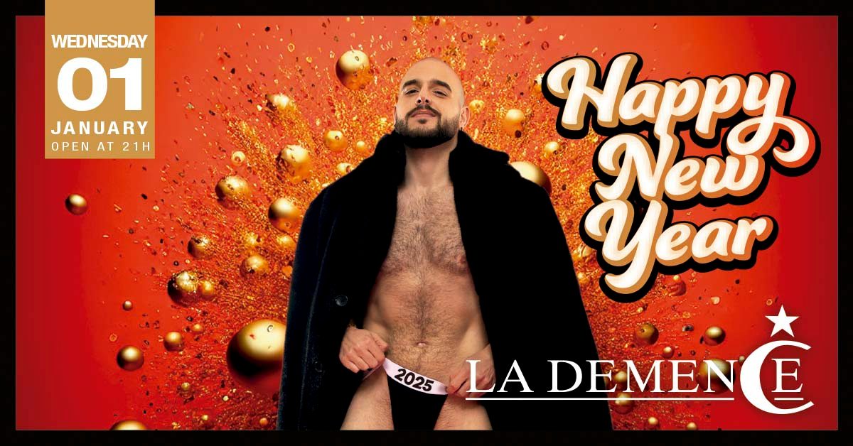 demence - 01-01-2025.jpg (139 KB)