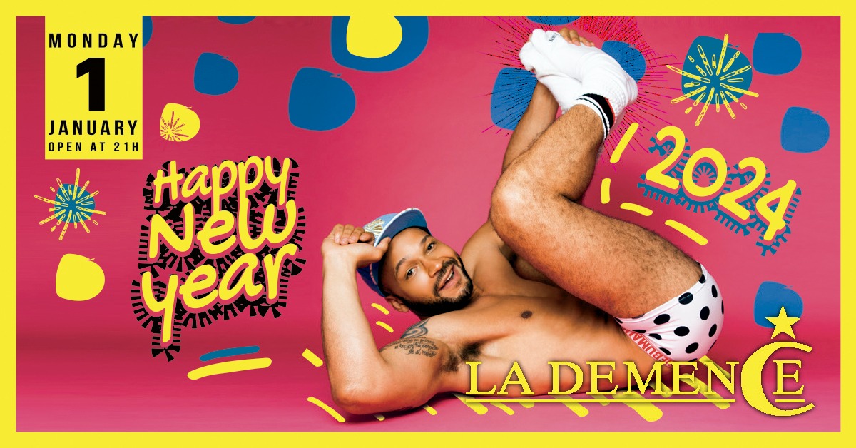 demence - 01-12-2023.jpg (216 KB)