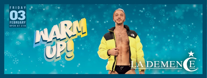 demence - 03-02-2023.jpg (68 KB)