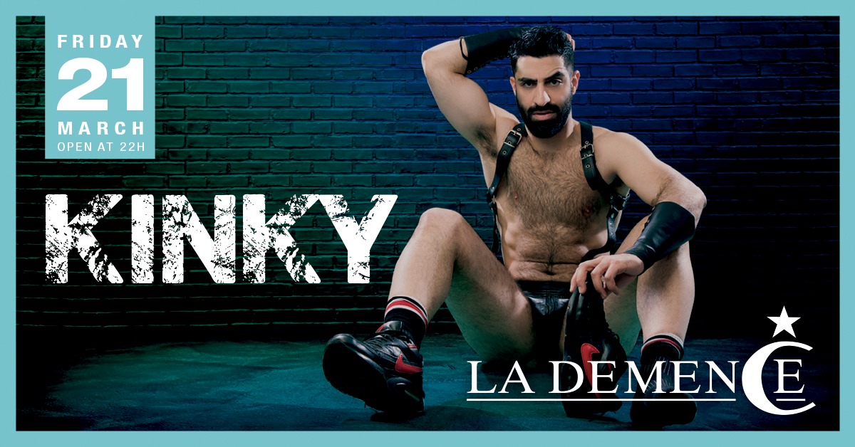 demence - 21-03-2025.jpg (210 KB)