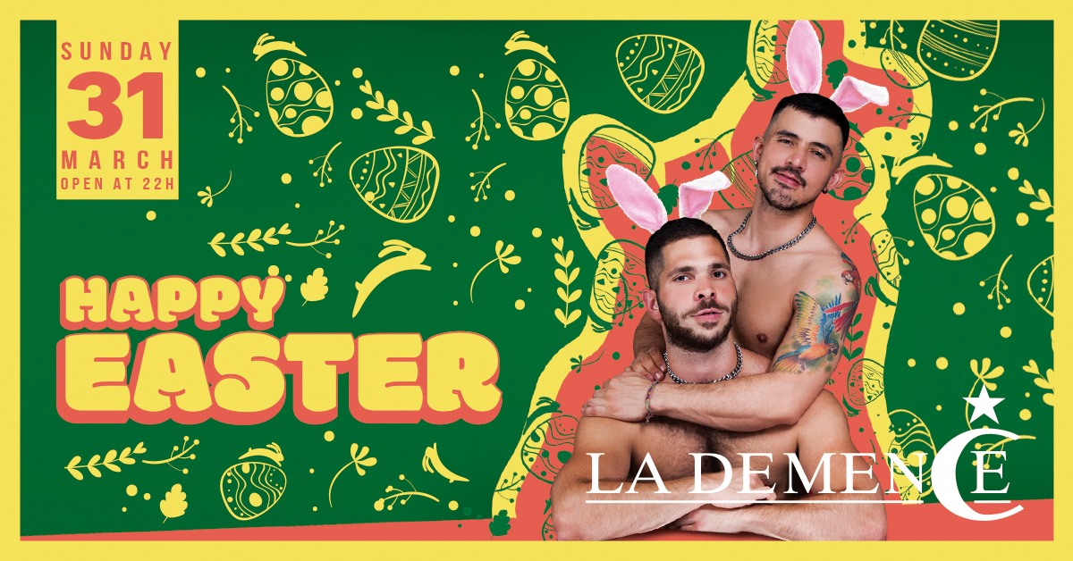 demence - 31-03-2024.jpg (236 KB)