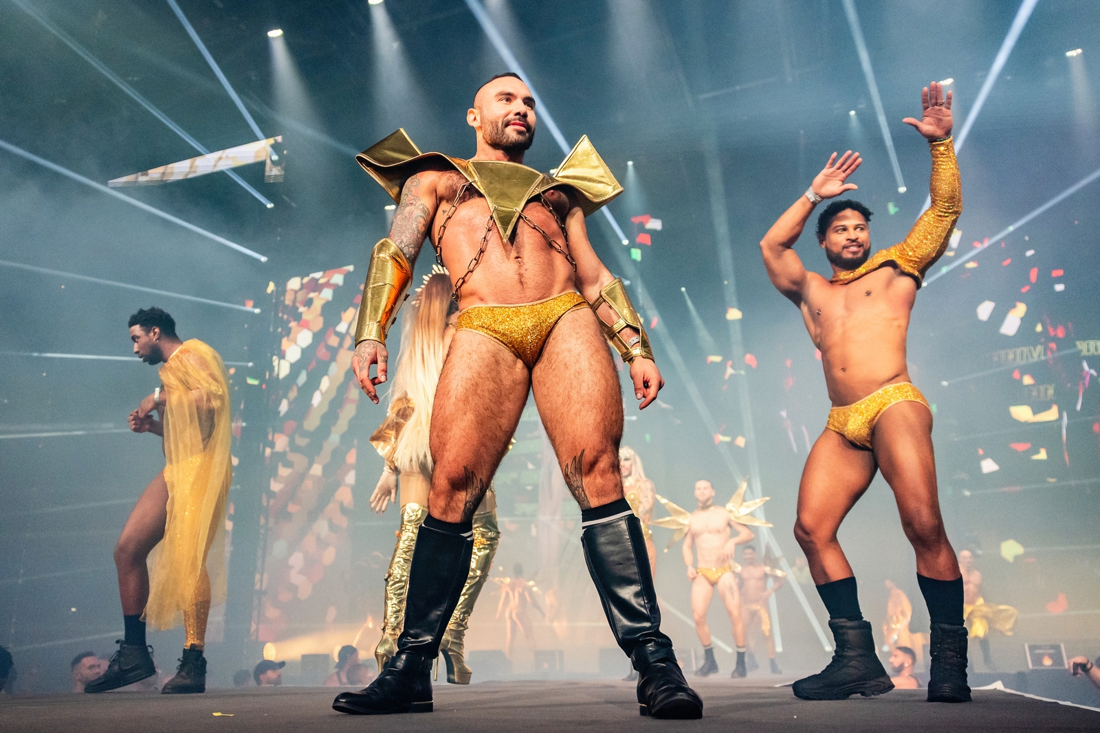 demence 34 ans - 06.jpg (1.29 MB)