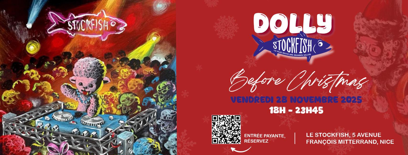 dolly - 28-11-2025.jpg (173 KB)