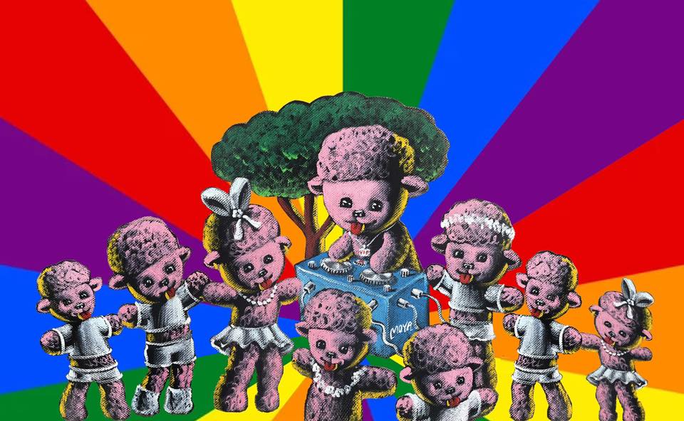 dolly white party - 14-08-2022.jpg (103 KB)