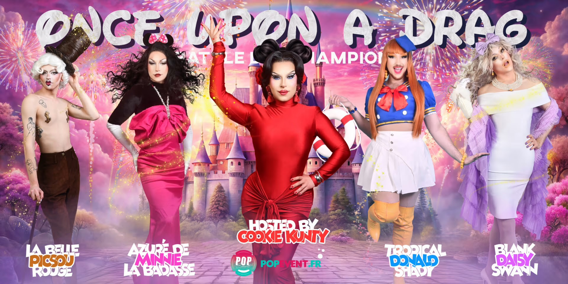 drag me up - 18-05-2025.jpg (493 KB)