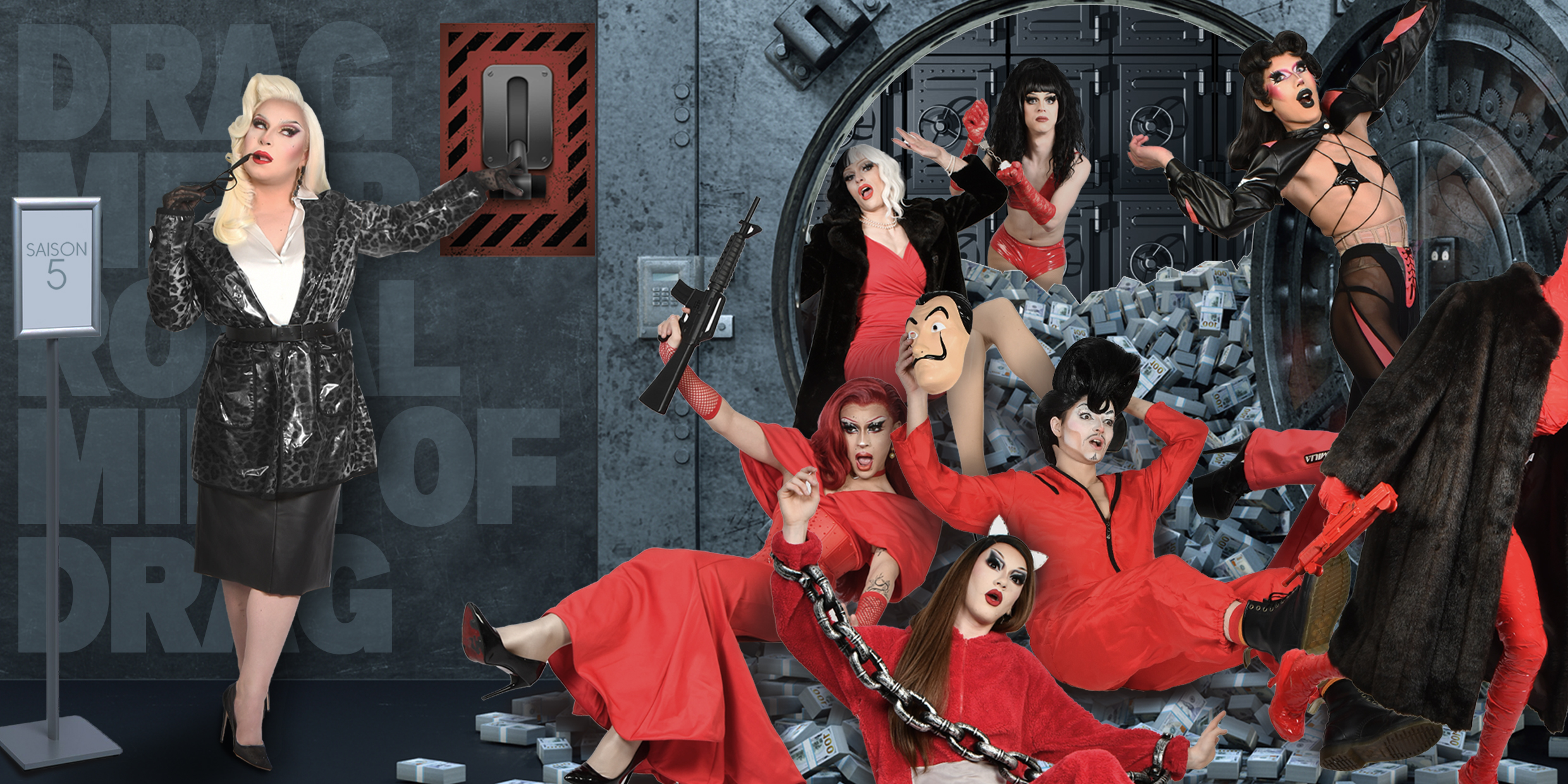 drag me up 5.jpg (1.81 MB)