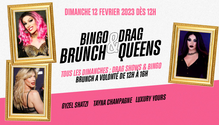 etage - 12-02-2023.jpg (113 KB)