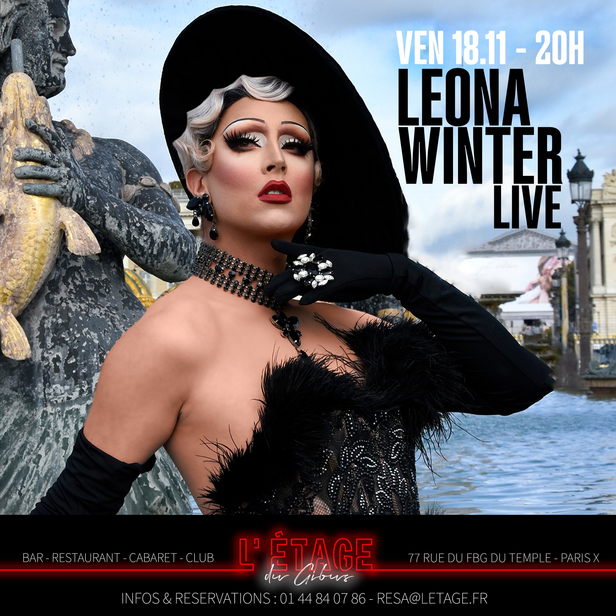 etage - 18-11-2022.jpg (712 KB)