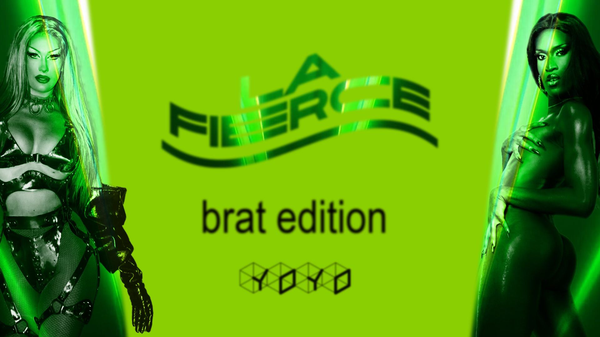 fierce - 23-11-2024.jpg (164 KB)