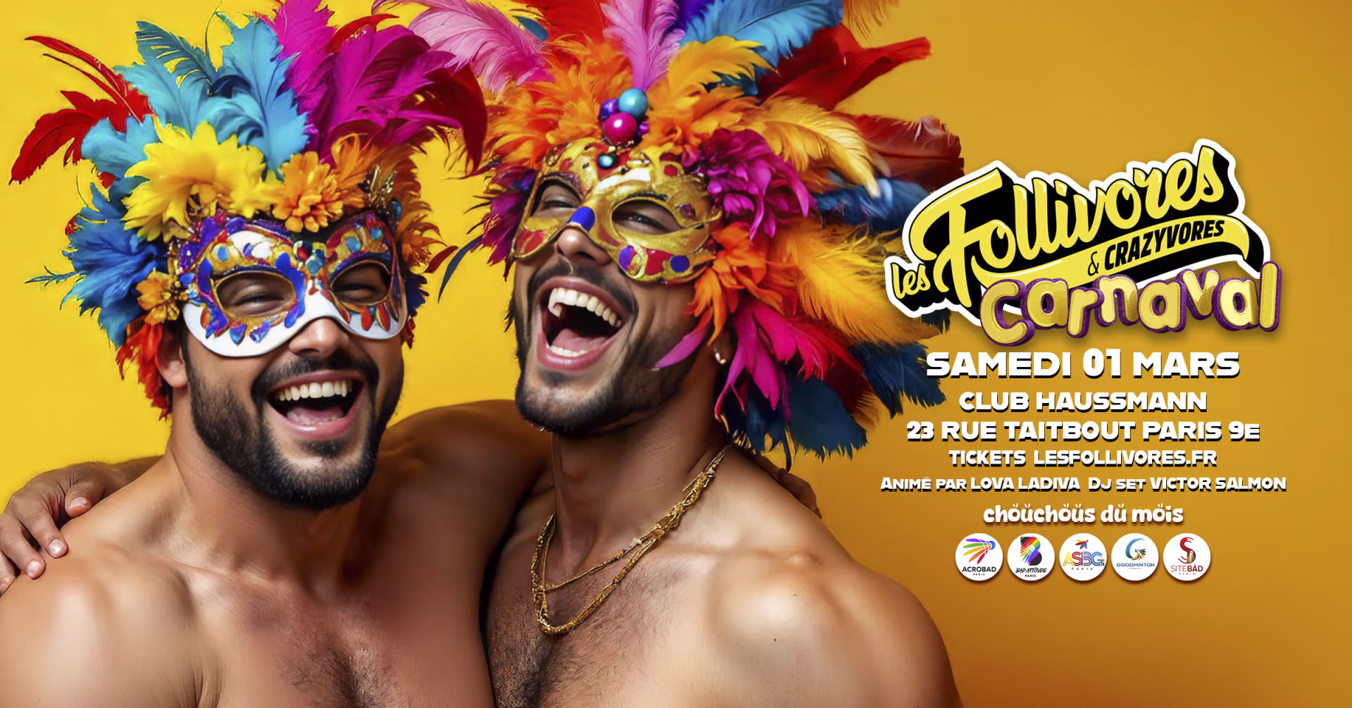 follivores - 01-03-2025_1.jpg (426 KB)