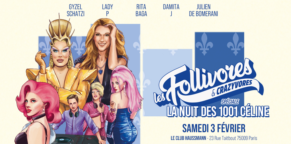 follivores - 03-02-2024.jpg (439 KB)