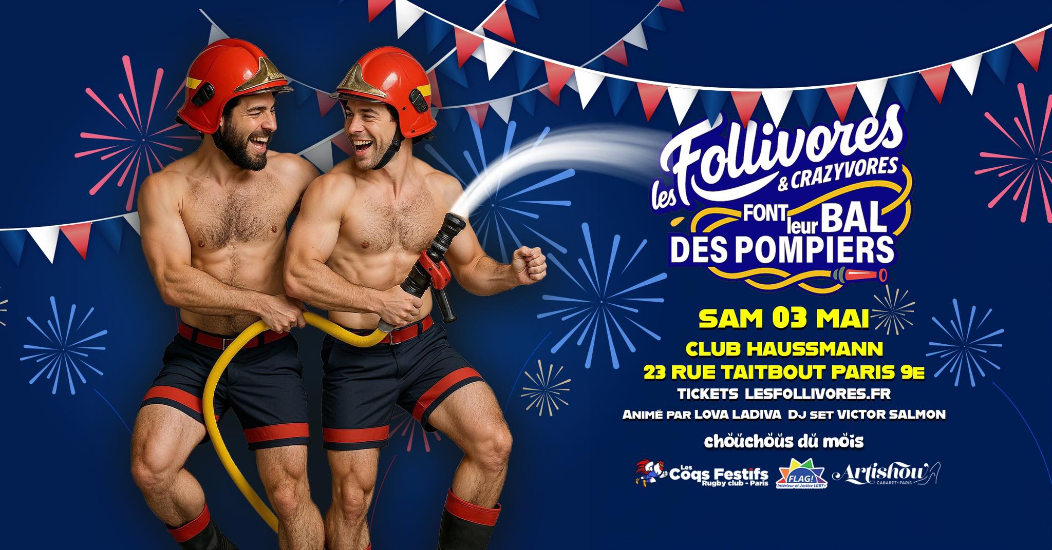 follivores - 03-05-2025.jpg (255 KB)