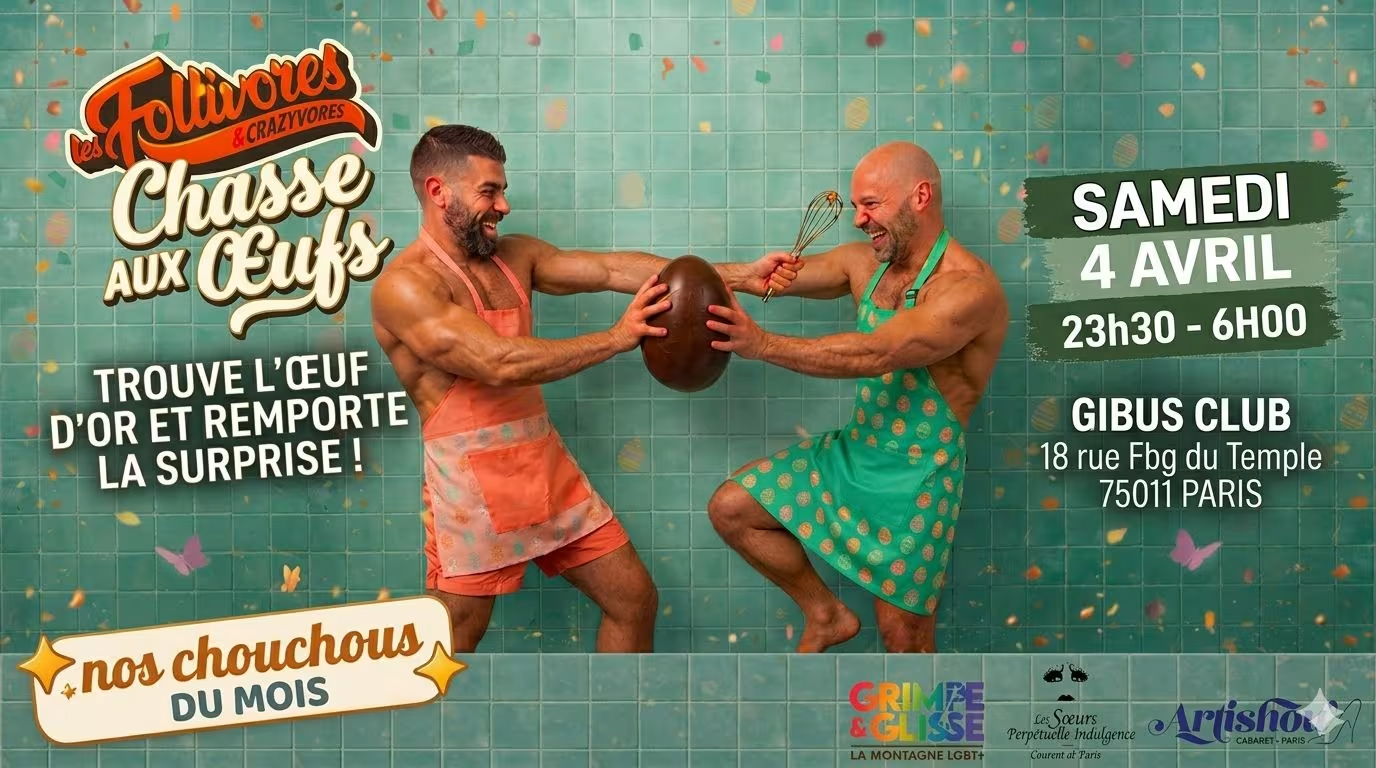 follivores - 04-03-2026.jpg (610 KB)