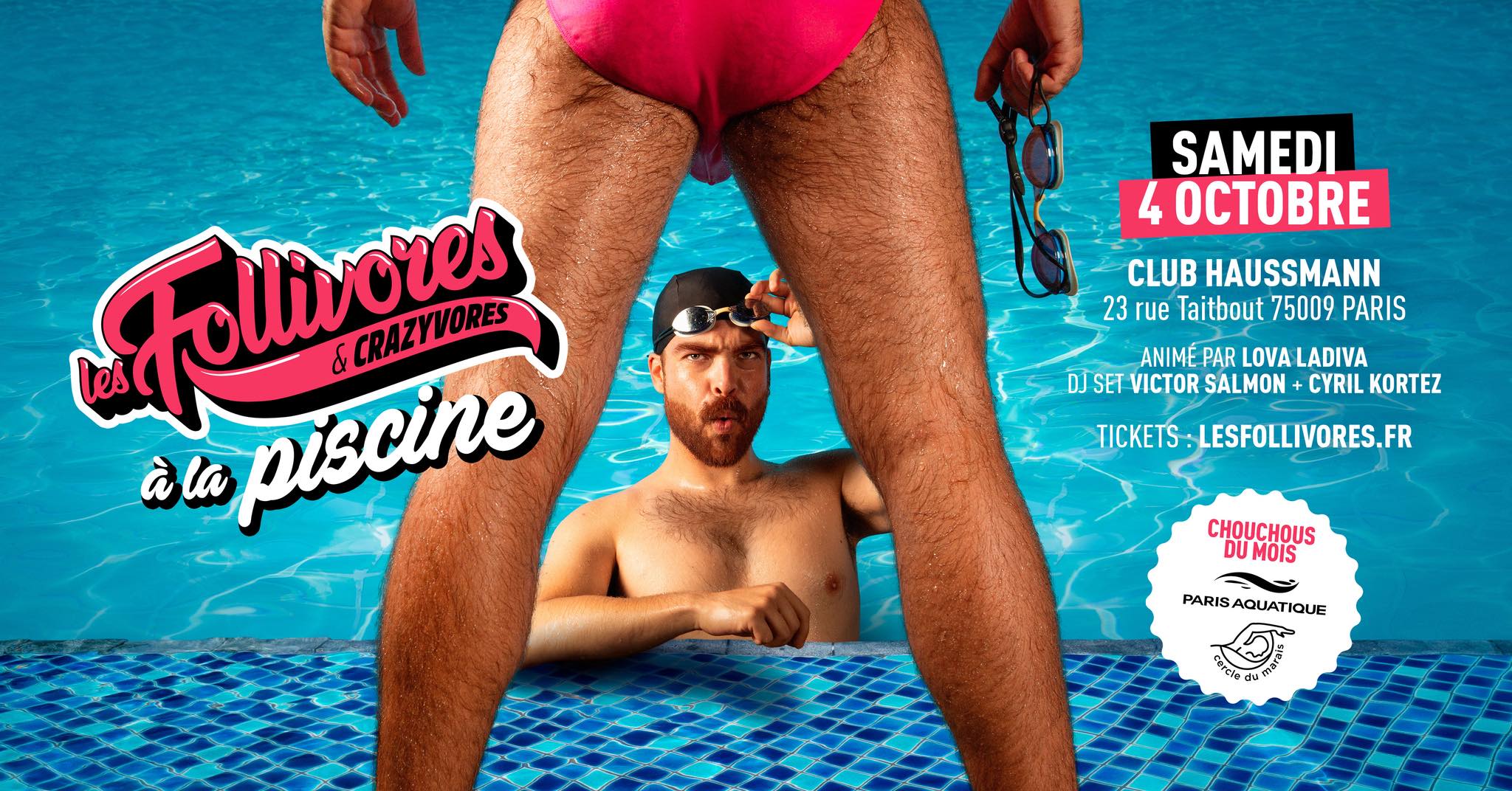 follivores - 04-10-2025.jpg (351 KB)