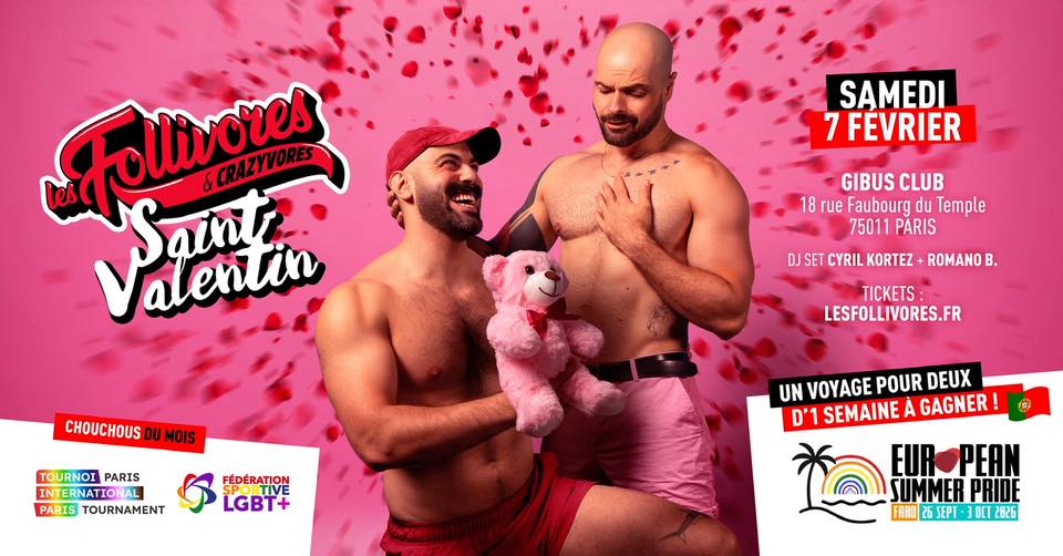 follivores - 07-02-2026.jpg (78 KB)