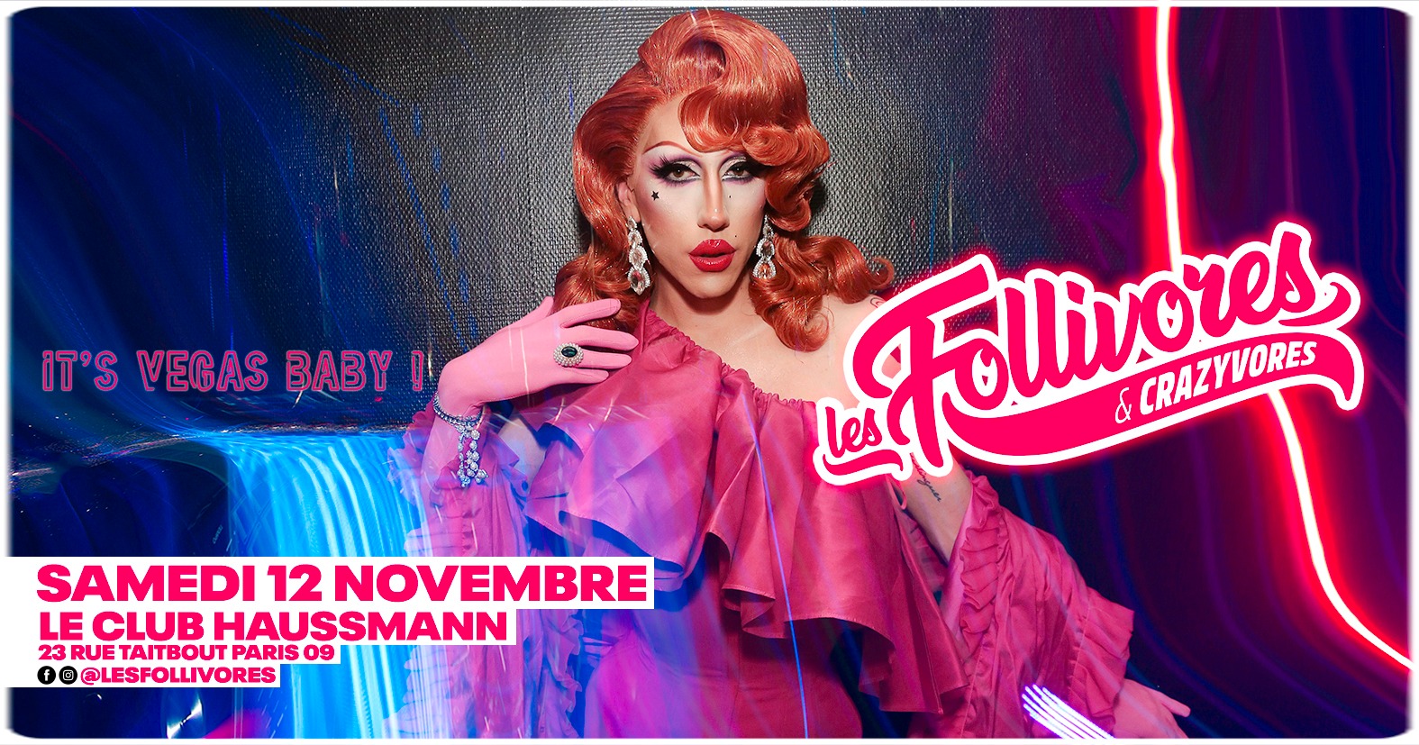 follivores - 12-11-2022.jpg (463 KB)