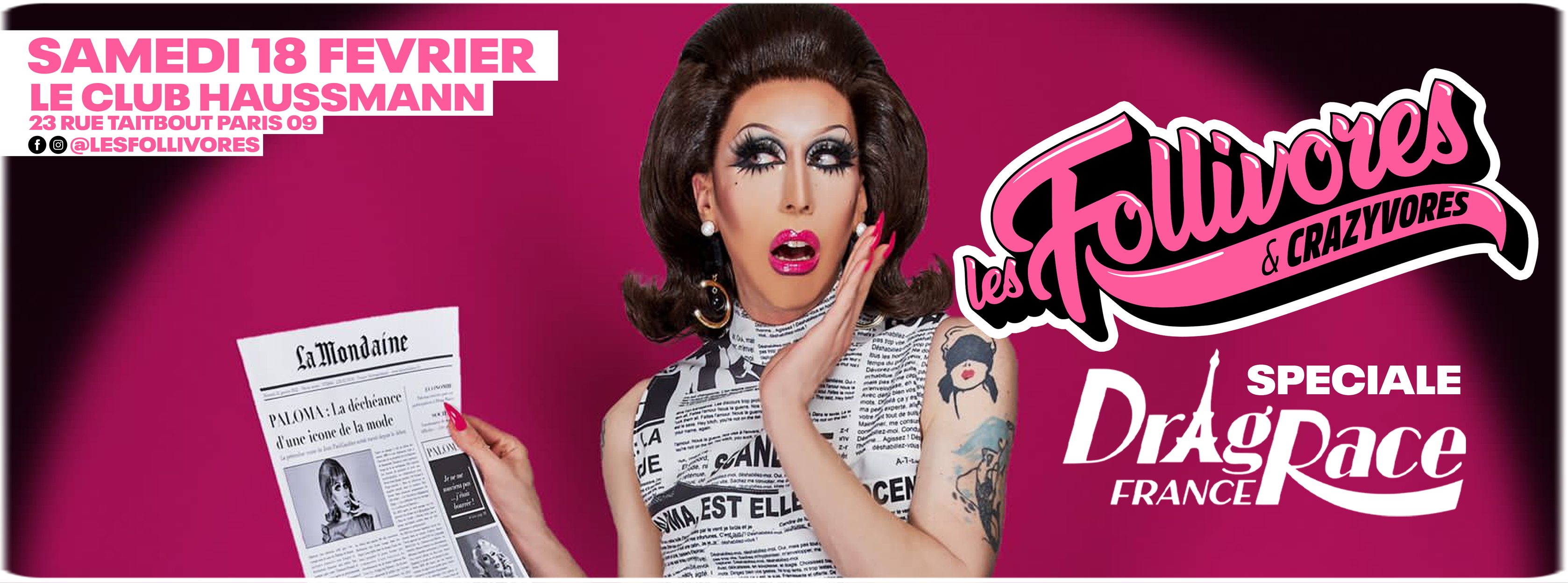 follivores - 18-02-2023.jpg (447 KB)