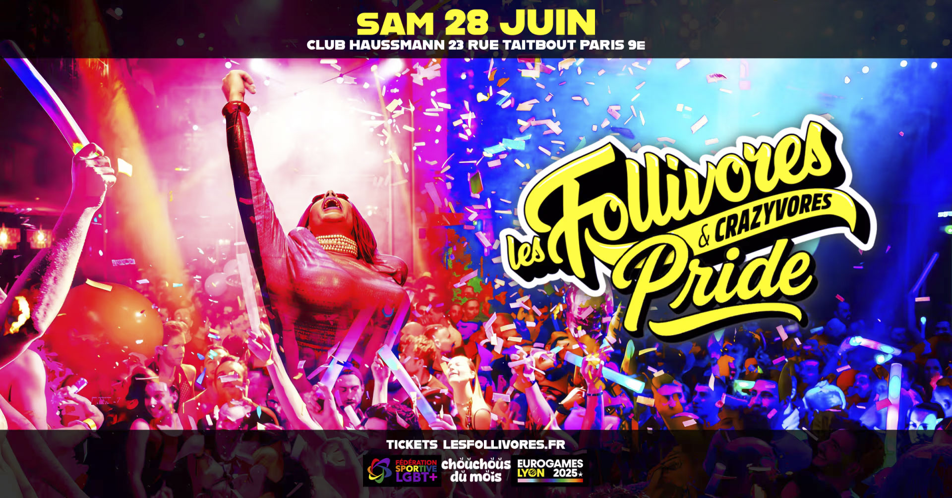 follivores - 28-06-2025.jpg (516 KB)