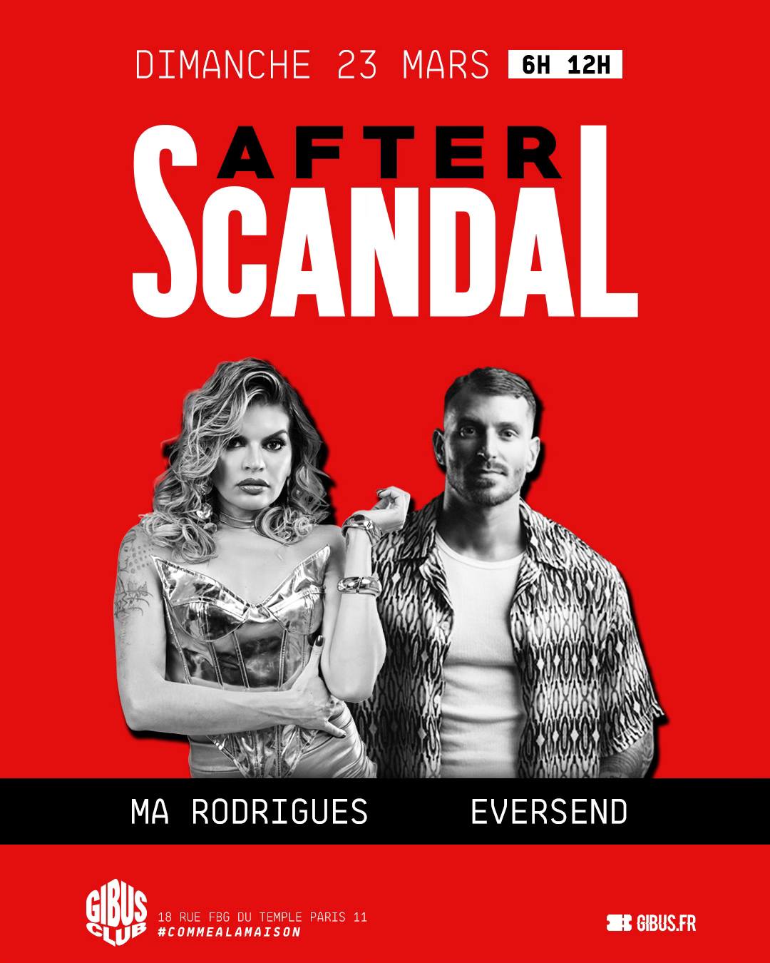 gibus - after - 23-03-2025.jpg (133 KB)