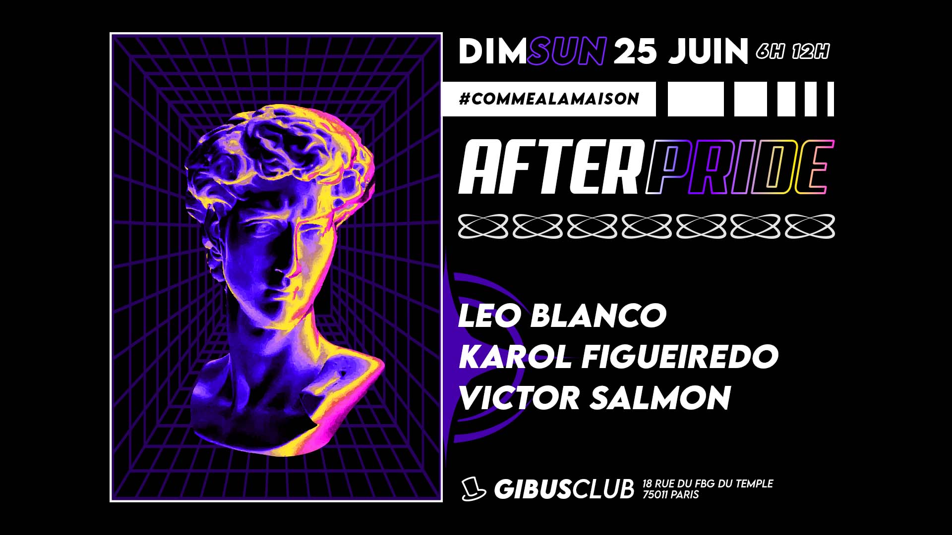 gibus - after pride - 25-06-2023.jpg (175 KB)