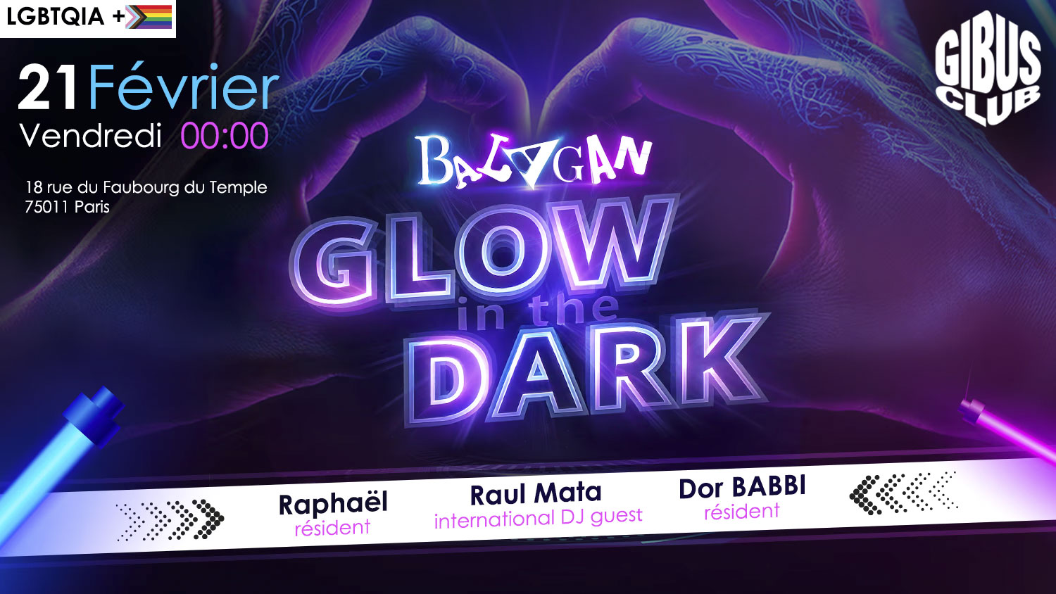 gibus - balagan - 21-02-2025.jpg (260 KB)