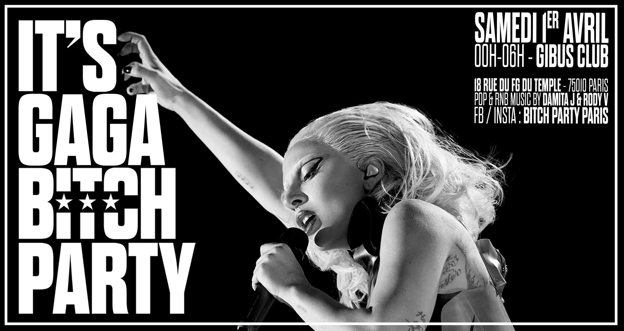 gibus - bitch - 01-04-2023.jpg (205 KB)