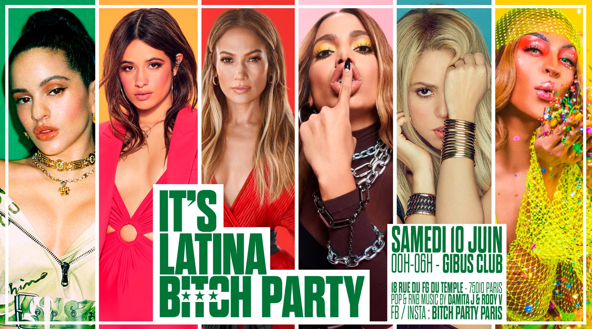 gibus - bitch - 10-06-2023.jpg (696 KB)