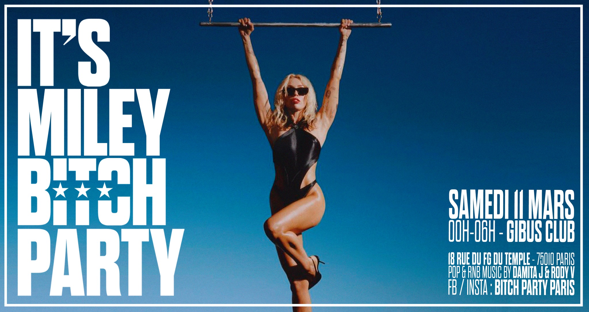 gibus - bitch - 11-03-2023.jpg (501 KB)