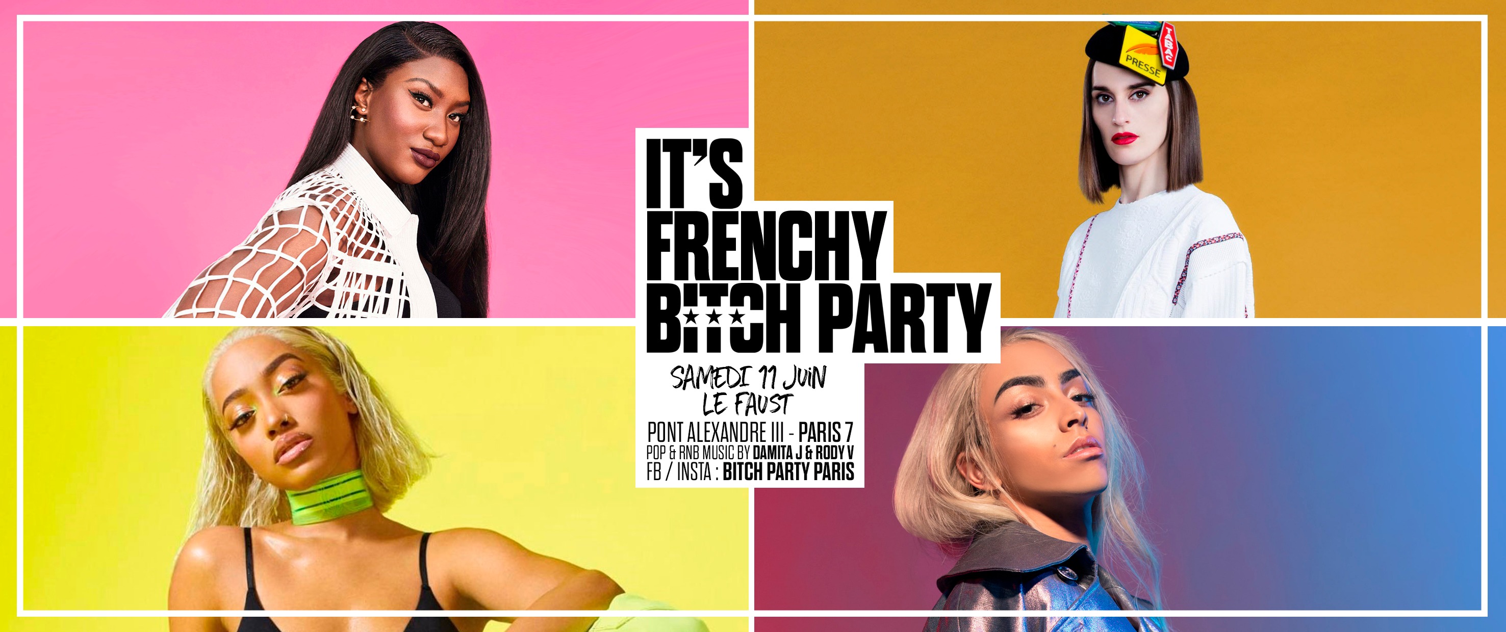 gibus - bitch - 11-06-2022.jpg (563 KB)