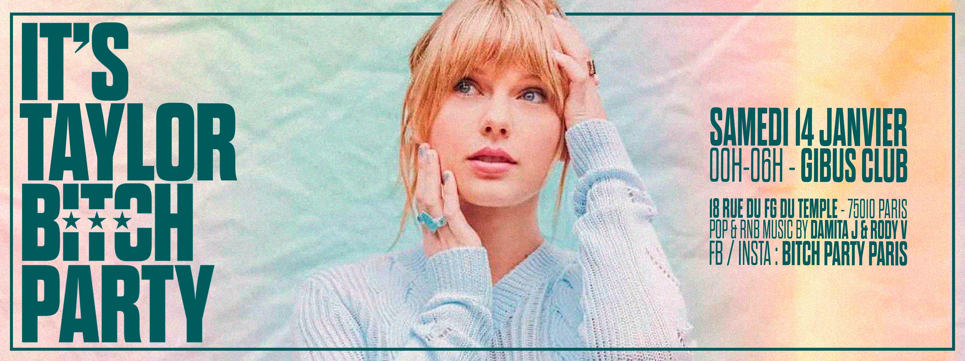 gibus - bitch - 14-01-2023.jpg (1.33 MB)