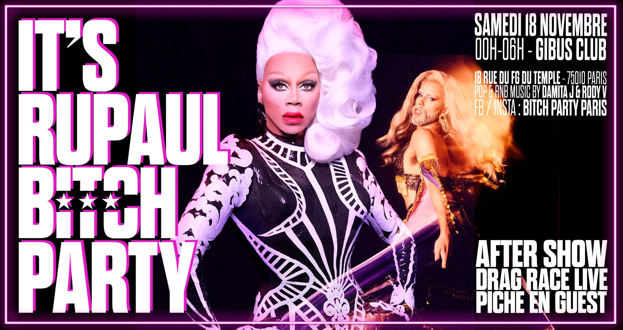 gibus - bitch - 18-11-2023.jpg (430 KB)