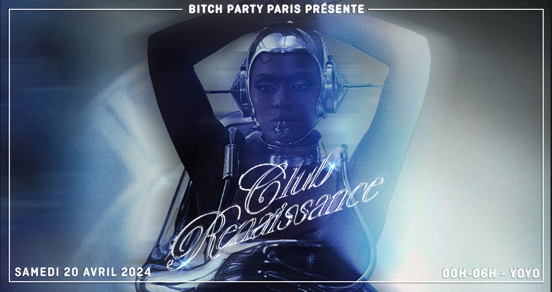 gibus - bitch - 20-04-2024.jpg (466 KB)