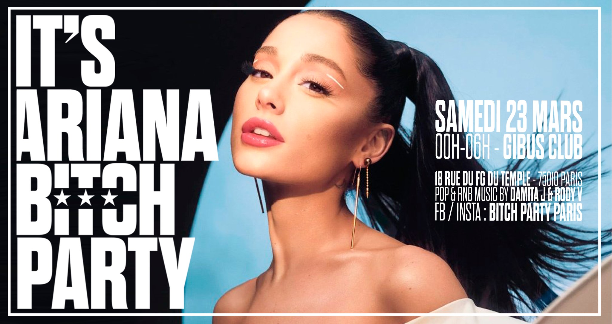 gibus - bitch - 23-03-2024.jpg (289 KB)