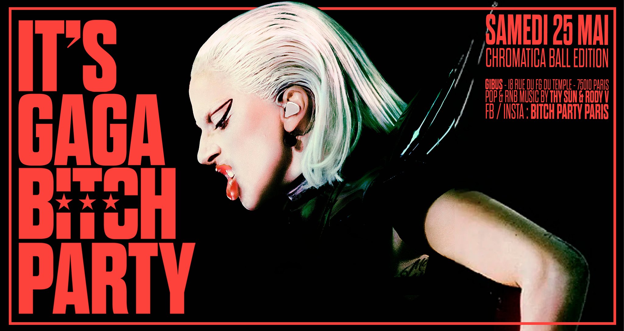 gibus - bitch - 25-05-2024.jpg (308 KB)