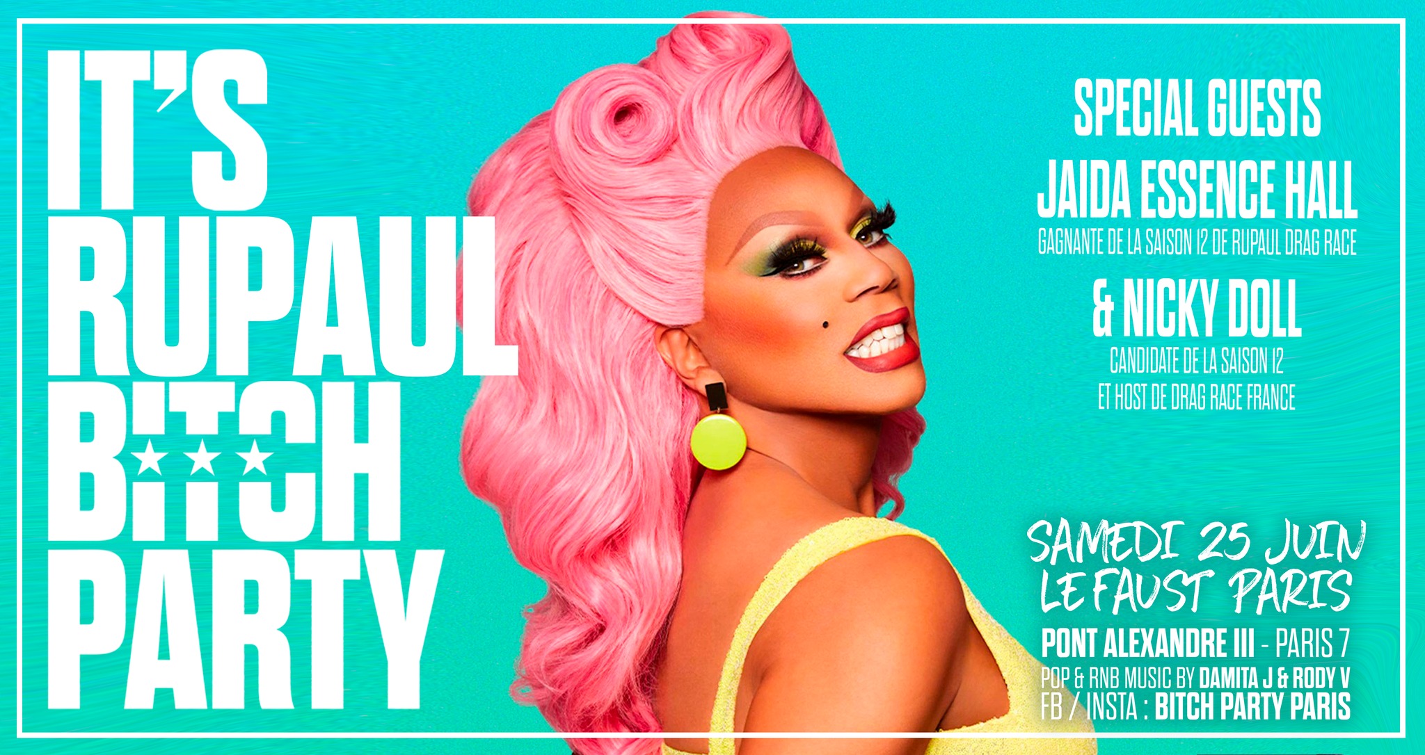 gibus - bitch - 25-06-2022.jpg (547 KB)